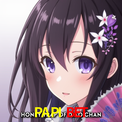 PAPI